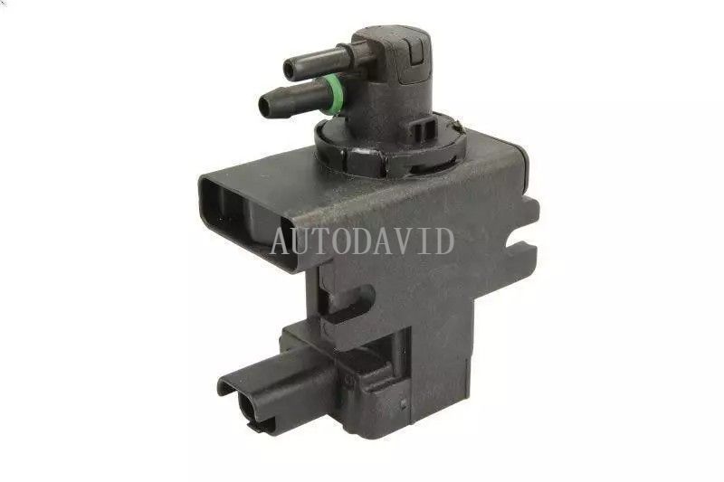 صمام الملف اللولبي للضغط التوربيني لبيجو 307 308 508 407 607، سيتروين C4 C5 C8 OEM: 9660693180، 1618S5 HS03-033-013