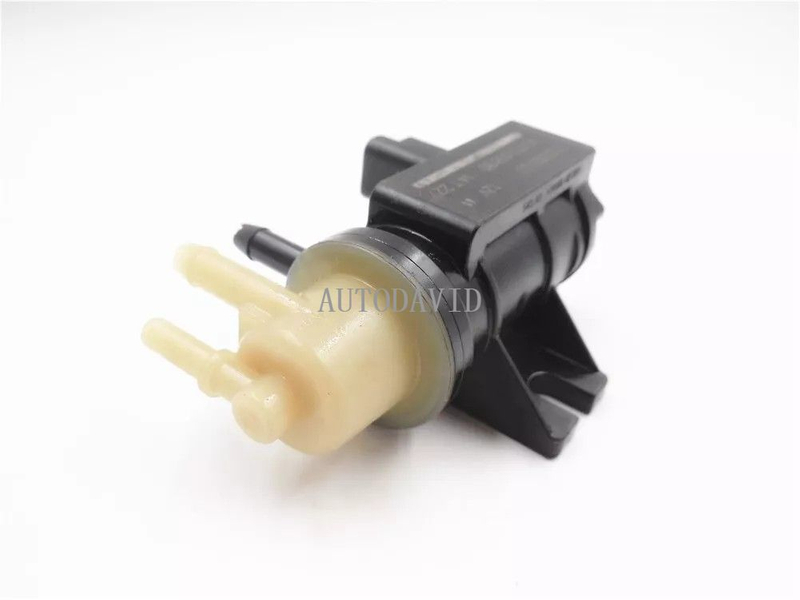 صمام الملف اللولبي للضغط التوربيني لبيجو208 308 508 2008 3008 5008 ، سيتروين DS3 ، DS4 ، C5 OEM: 9677363880 HS03-033-014