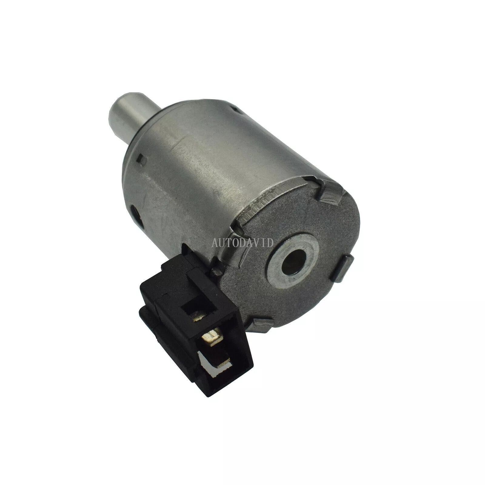 صمام الملف اللولبي لعلبة التروس لرينو كليو فيات سيتروين C3 C4 بيجو 206 207 208 OEM: 257416 770120817,7700870238,7701208174,9653760480 HS03-033-008