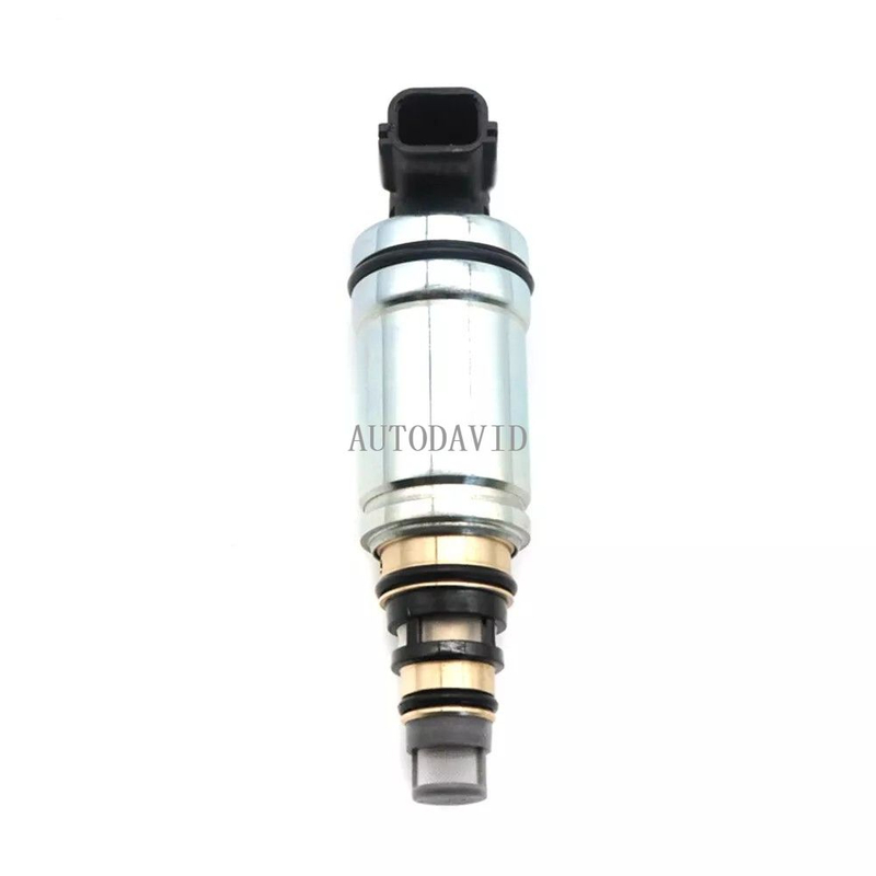 صمام الملف اللولبي لرأس الأسطوانة لبيجو 207 307 408 سيتروين C3 C4 OEM: 64509156821 64526915380 64529156821 64509182795 HS03-033-007