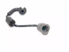 أنبوب فراغ التحكم في أنابيب خط الوقود لبيجو 5008 P87 1.2T OEM: 9804306280 HS02-023-056