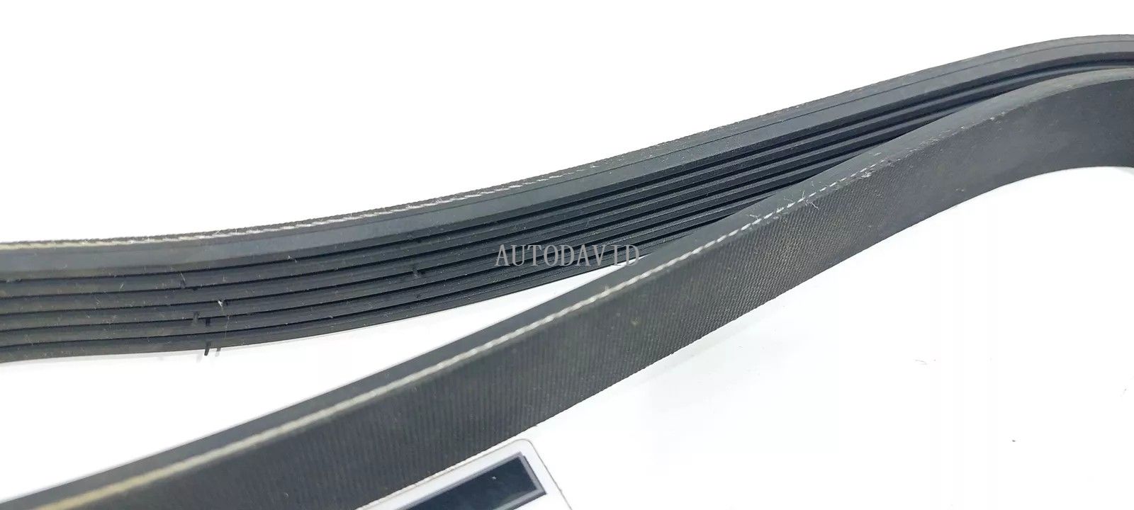 مروحة حزام عالية الجودة لسيارة بيجو 306 بوكسر فان (230)، 306 فان / هاتشباك OEM: 5750K0 6K1146 HS01-017-014