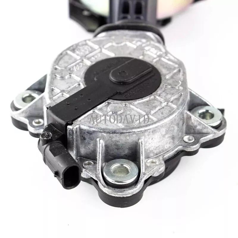 عجلة احتكاك مضخة المياه لبيجو 207 3008 308 RCZ/1.6 VTI / 1.6 THP سيتروين DS5 OEM: 120455 V759883280 HS01-017-038