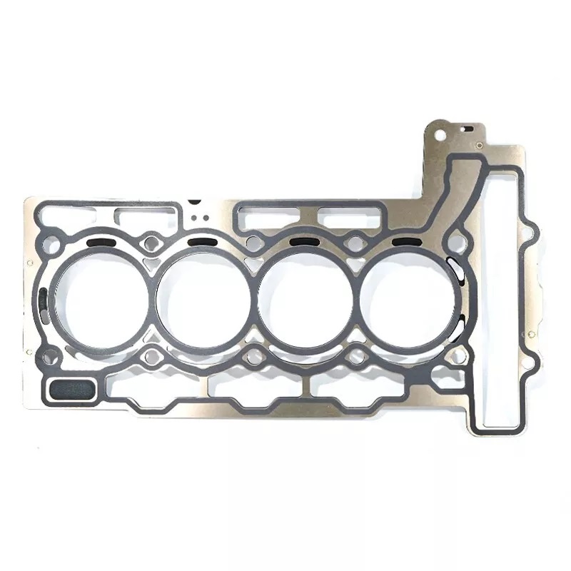 Guarnizione Testata سيتروين بيرلينجو 1.6 Vti C3 C4 DS3 207 208 308 3008 508 5008 OEM: 0209EW 0209ER 9803673380 HS01-014-002