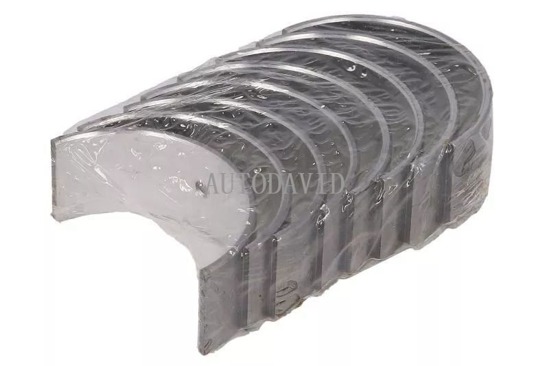 محمل العمود المرفقي لنهاية القضيب 205 206/1.4 306 309 405 (TU1JP) KFW (TU3JP) KFV (TU3JP) KFU (ET3J4) KFV (TU3A) TU3AF KFW STD OEM: 0606W1/P8/X8 Federal 4-4650RA MS: 71416608/72321608 HS 01 -010-010