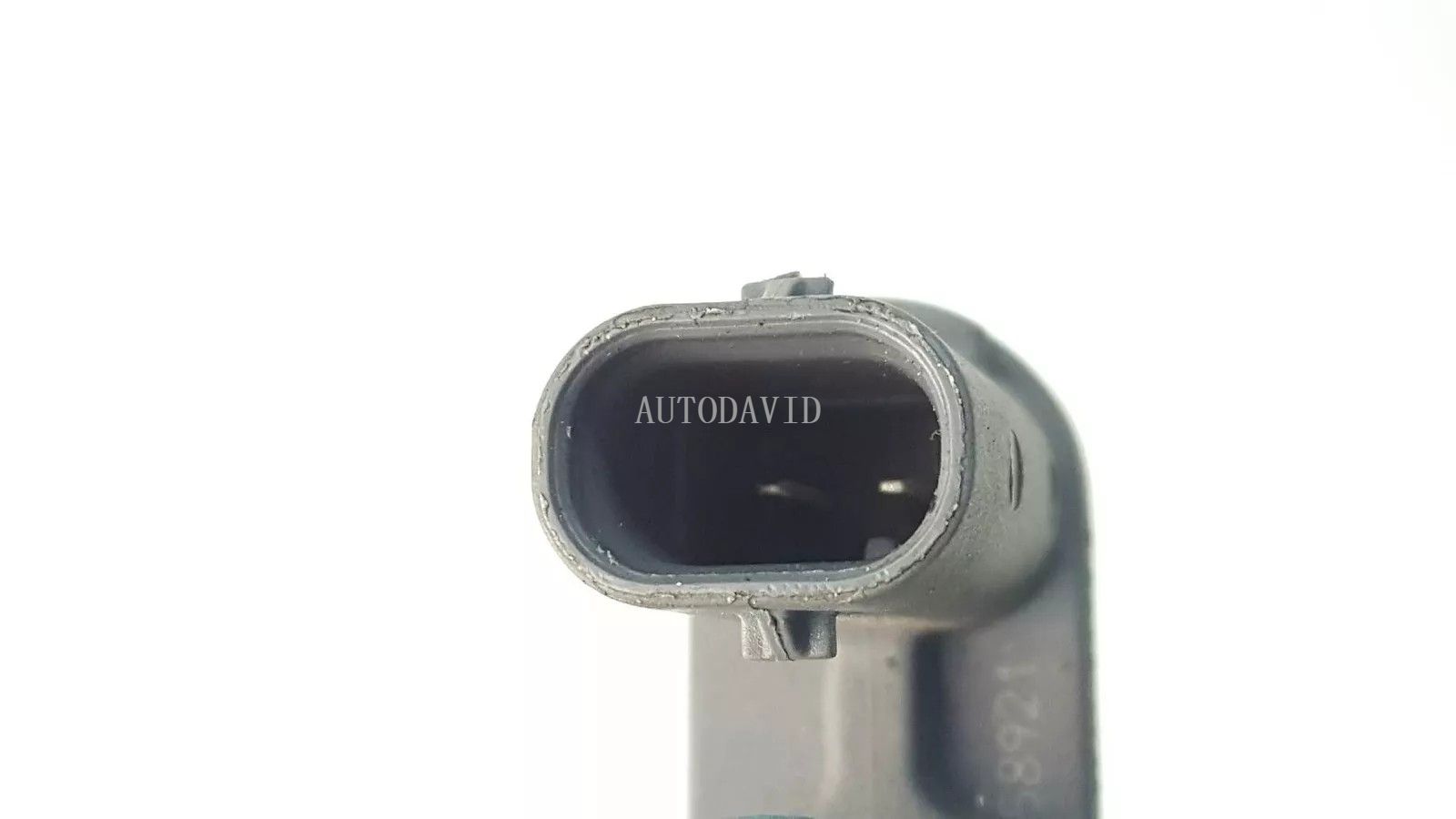 مستشعر سرعة ABS خلفي جديد لبيجو 308 3008 5008 ، سيتروين C4 OEM: 9810961080 HS02-027-008