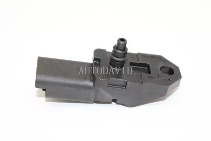 مستشعر ضغط الهواء لبيجو 206 307 308 508 5008 607 807، محرك خبير [DW10ATED4] OEM: 1920CZ 9639469280، 079800-7450 9639027480 HS02-027-011