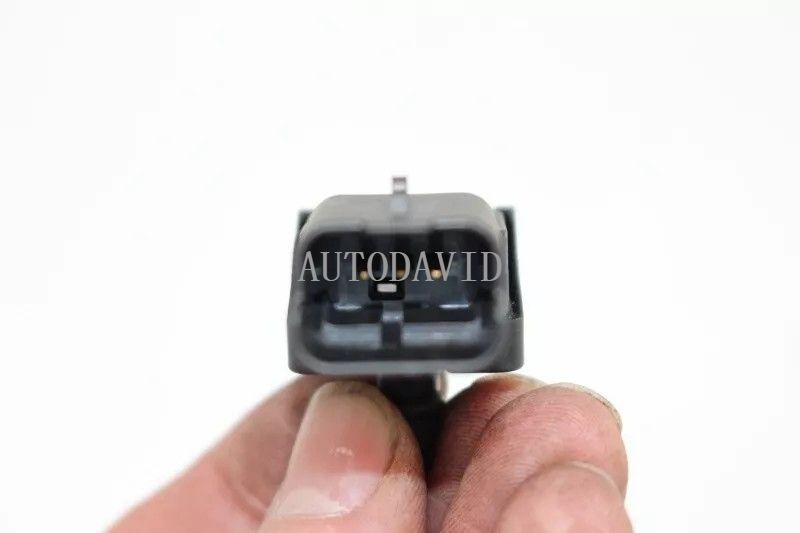 مستشعر ضغط الهواء الأصلي لبيجو 206 307 308 508 5008 607 807، محرك خبير [DW10ATED4] OEM: 1920CZ 9639469280, 079800-7450 9639027480 HS02-027-012