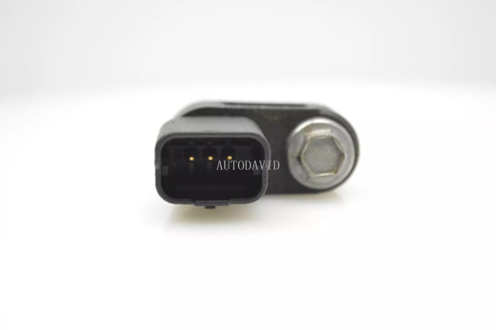 عمود الحدبات موقف المرحلة الاستشعار لبيجو 2008 301 208 308S 5008 1.2 16V OEM: 9688725080 HS02-027-019