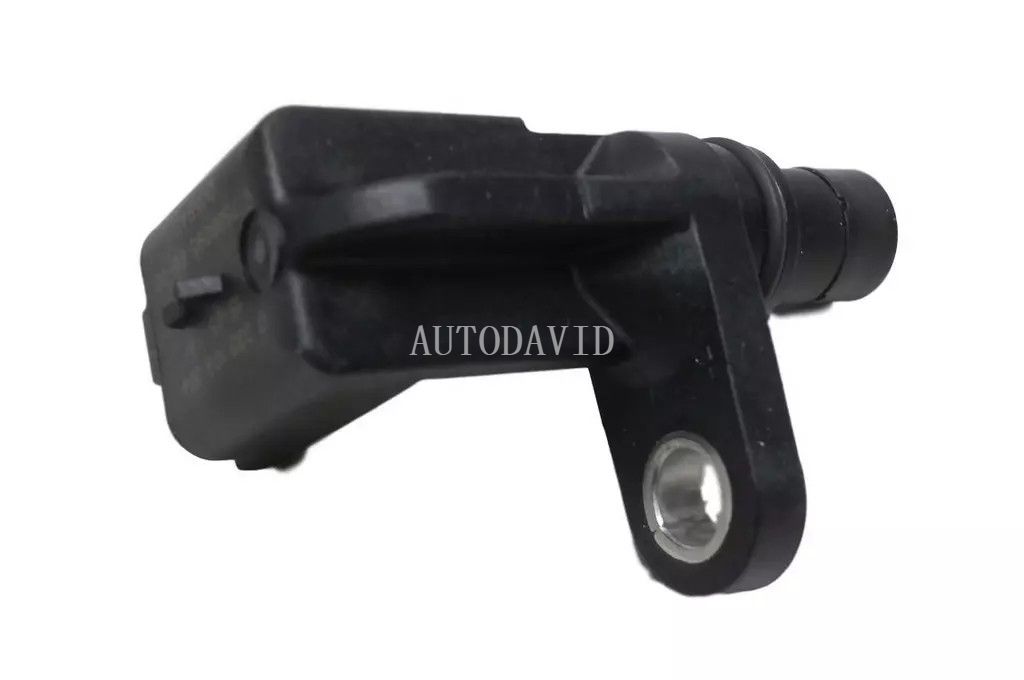 مستشعر طور موضع عمود الحدبات الأصلي لبيجو 308 3008 5008,1.4-1.6 HDI OEM: 13627566052A 13627570191A 1920LSA 7566052A V755079880A HS02-027-018A