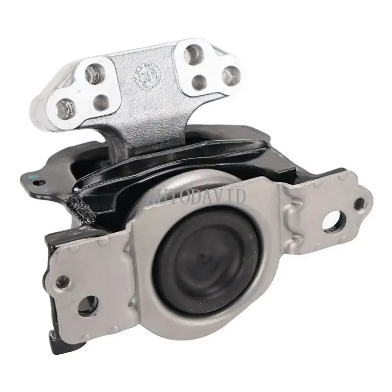 تركيب المحرك لبيجو 2008 سيتروين C3XR C4 Aircross C-Elysee، 1.2T OEM: 9806618680 1839J2 HS01-015-008