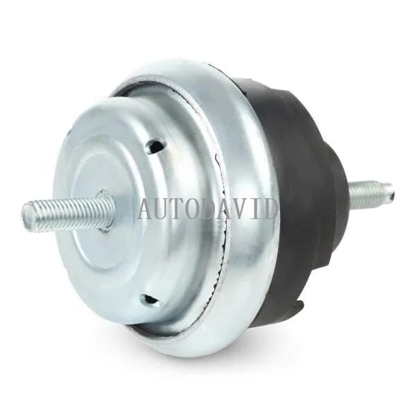 قوس المحرك قوس المحرك الأيمن لبيجو 206 307 306 406 سيتروين بيرلينجو 1.6l/2.0HDi OEM: 184477 1844A9 HS01-015-007