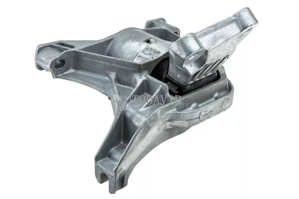 تركيب محرك السيارة لبيجو 308 408 308S، 1.8L OEM: 9678701080 HS01-015-011