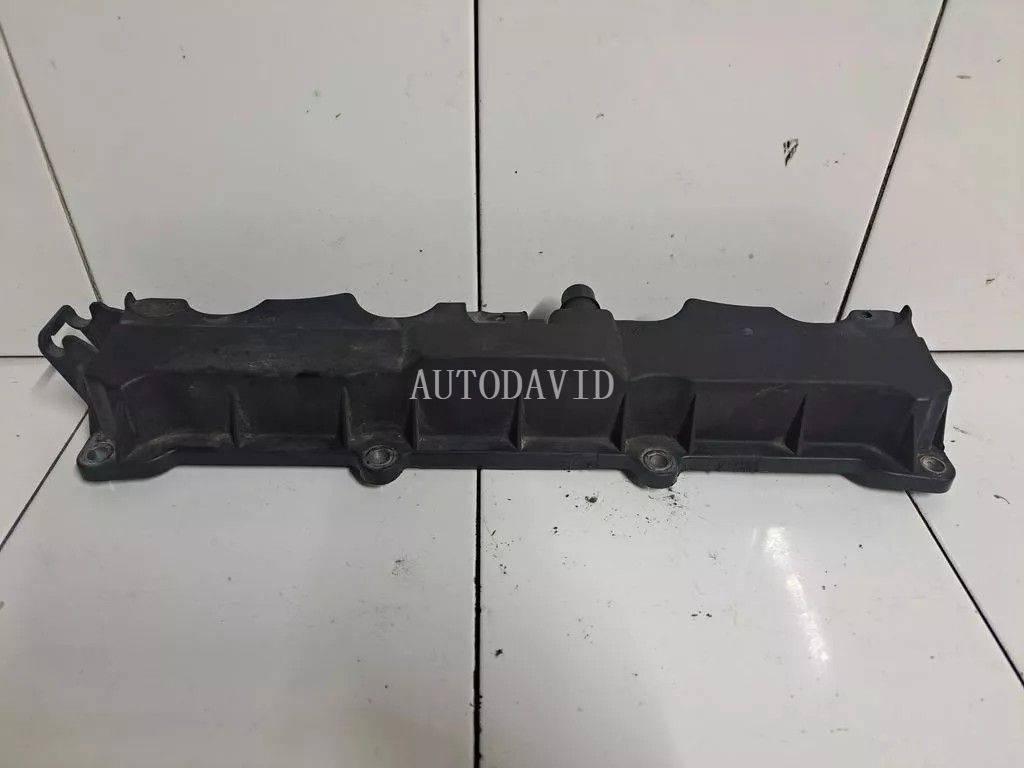 غطاء رأس الأسطوانة لـ Peugeot 107 206 207307 308 2.0 16V 2005-2021 Citroen BX3 B53 OEM: 0248L7 0248J7 0249C7 9658630480 9638569980 9658651780 HS01-018-019