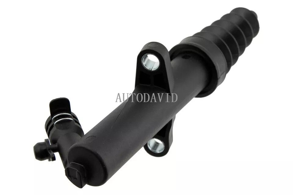 اسطوانة القابض التابعة لبيجو 207 208 2008 301، سيتروين C3 OEM: 2182E1، 9683750580 HS20-200-007