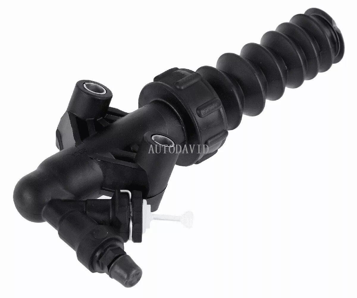 اسطوانة القابض التابعة لبيجو 1007 206 307، BIPPER (AA_)، سيتروين C2، C3، C4 OEM: 218216، 9635231180 HS20-200-005