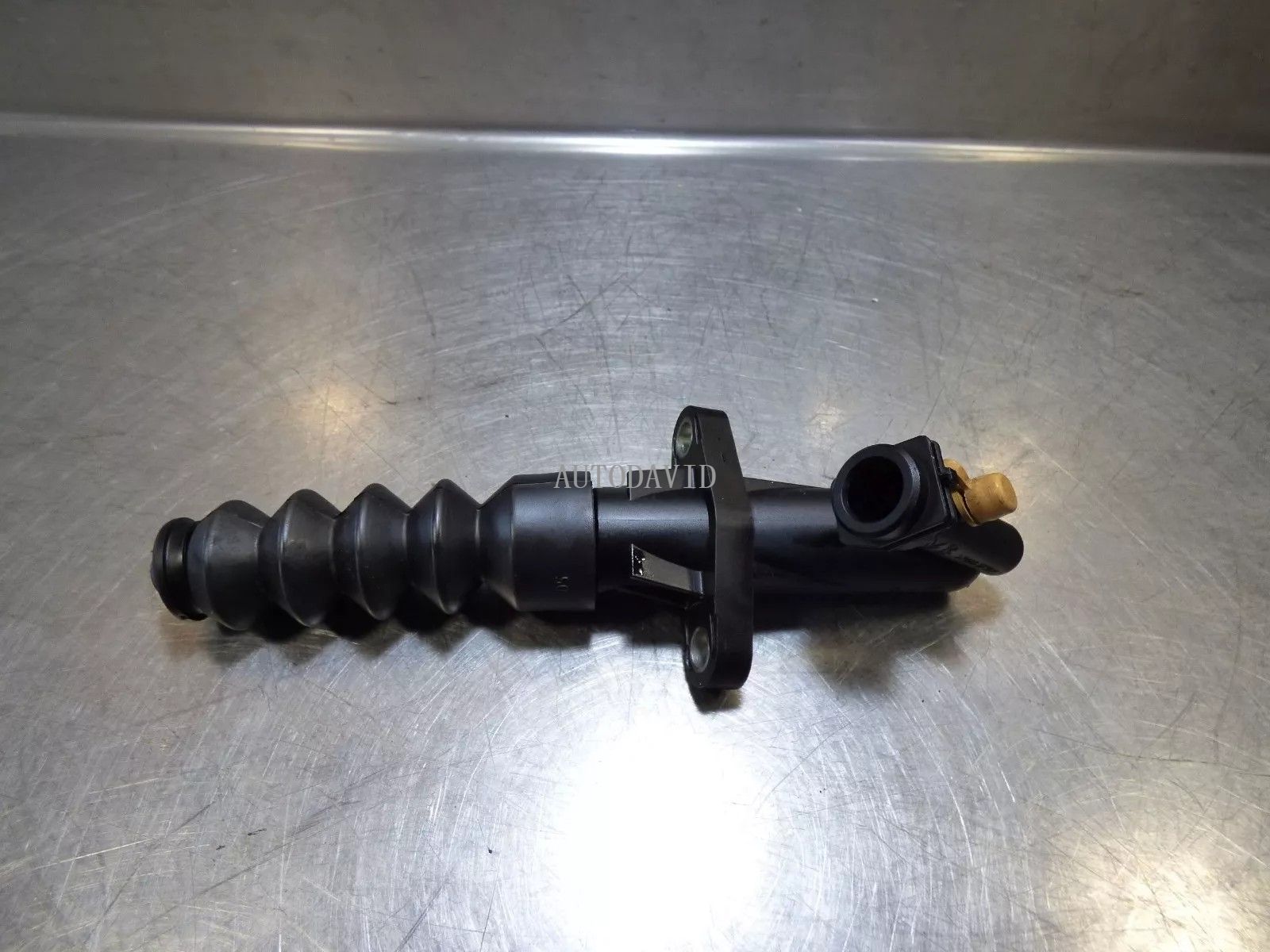 اسطوانة القابض التابعة لبيجو 3008 وسيتروين OEM: 9808066680 HS20-200-009