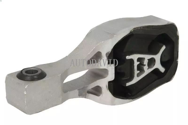 حامل المحرك الأيمن لبيجو 3008 سيتروين DS7 بيرلينجو 408 308 OEM: 9811786680A 9805734780A 9800428280A HS01-015-025A