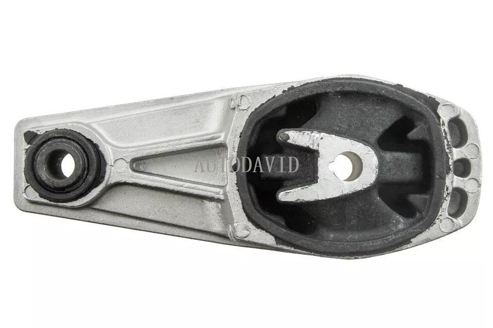 حامل المحرك الأيمن لبيجو 207 208 2008، سيتروين C3 DS3 OEM: 1806A6 1806J8 180693 180682 3637669، HS01-015-026