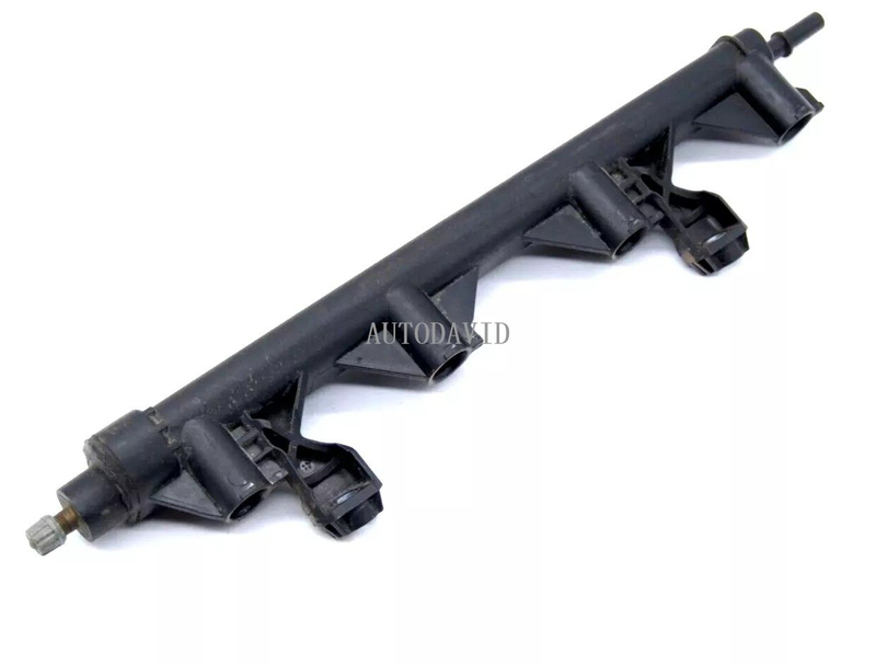 حاقن الوقود السكك الحديدية لبيجو 206CC C4 207 308 1.6 16V TU3JP,TU3JP OEM: 757564580-02 HS02-023-003
