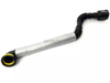 أنابيب تنفس علبة المرافق لبيجو 307 407 807 EXPERT III 2.0 HDI، Citroen C5 OEM: 1192WH HS02-023-009