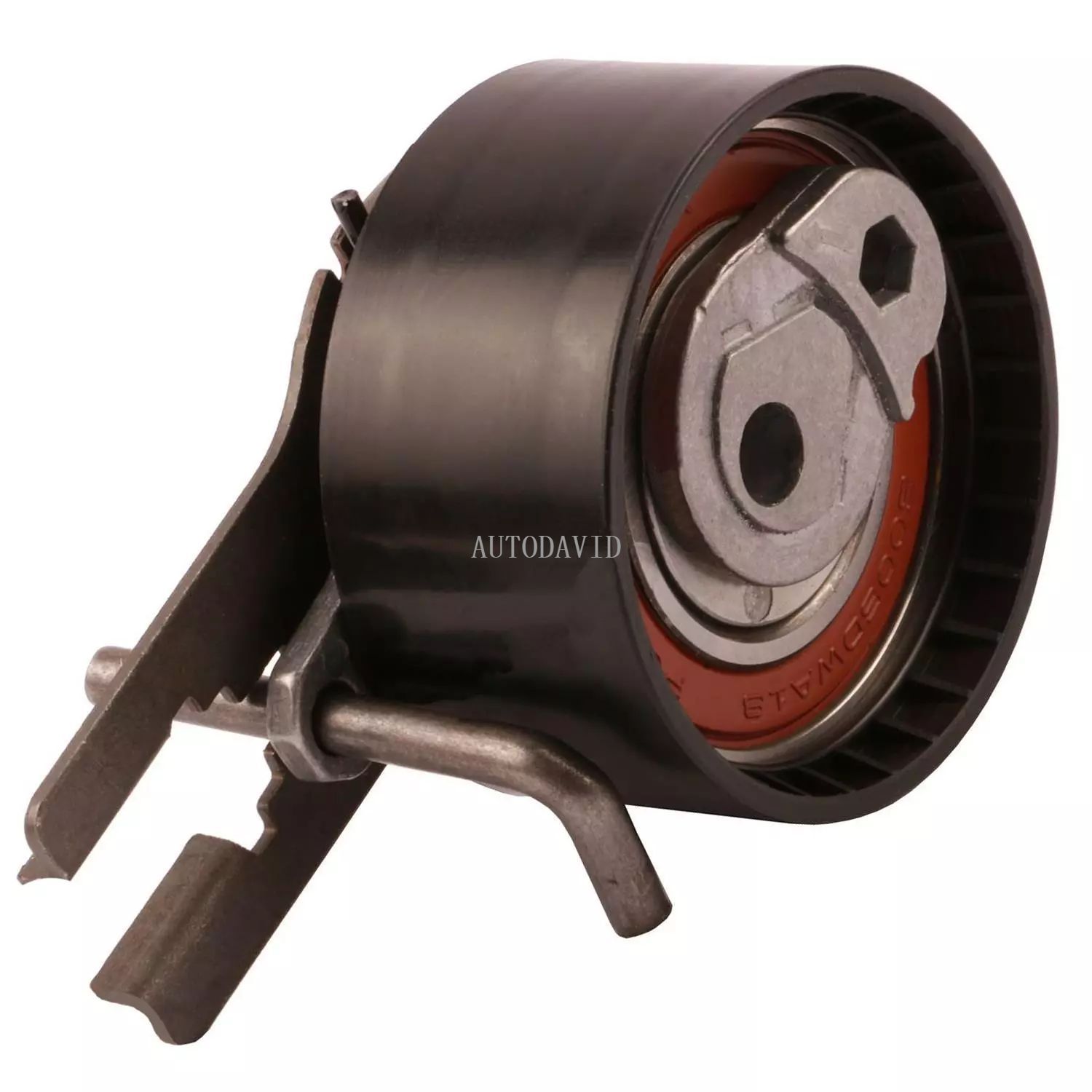 مؤقت اشتعال بكرة الموتر لبيجو 206 207 1.4/1.6HDI 307 308 407 5008 2009- شريك OEM: 082988/89 96413140 / 9400829889 / 96543364 / 9654336480 HS01-011-016