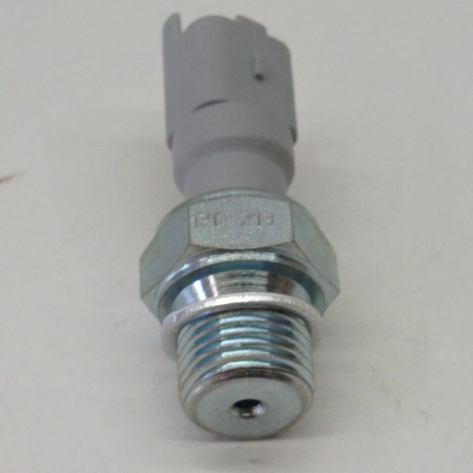 مستشعر مستوى الزيت لبيجو 207 208 308 3008 508 5008 سيتروين C2 OEM: 1131K5 1131K5,9661477580 HS02-027-029