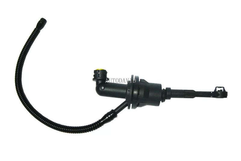 الأسطوانة الرئيسية، القابض لبيجو 607، DW12BTED4 OEM: 218253 218209 218210 218223 218254 9642954280,9655936680 HS20-200-019