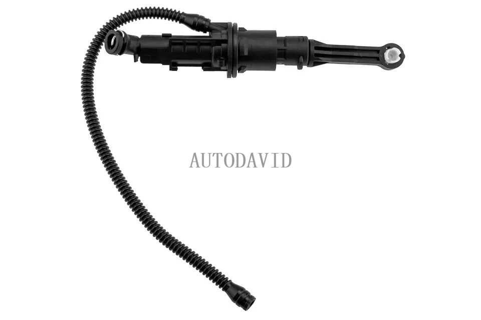 أسطوانة رئيسية، قابض لبيجو 508 10-18 /6-BIEG .Citroen C5 III 08-,1.6HDI,1.6THP,1.8 16V,2.0 OEM: 2182J6 9801271180 9670810180 9685798980 HS20-200-017