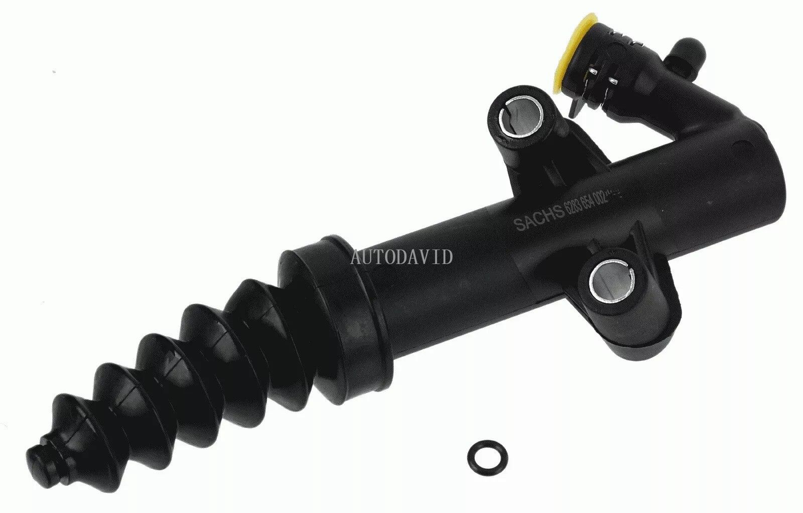 اسطوانة القابض التابعة لبيجو 3008 407 807 خبير، سيتروين C4/C5/C8 DS5 OEM: 2182E2 KN19068.7.1 512005010 6283600542 9683750480 HS20-200-014