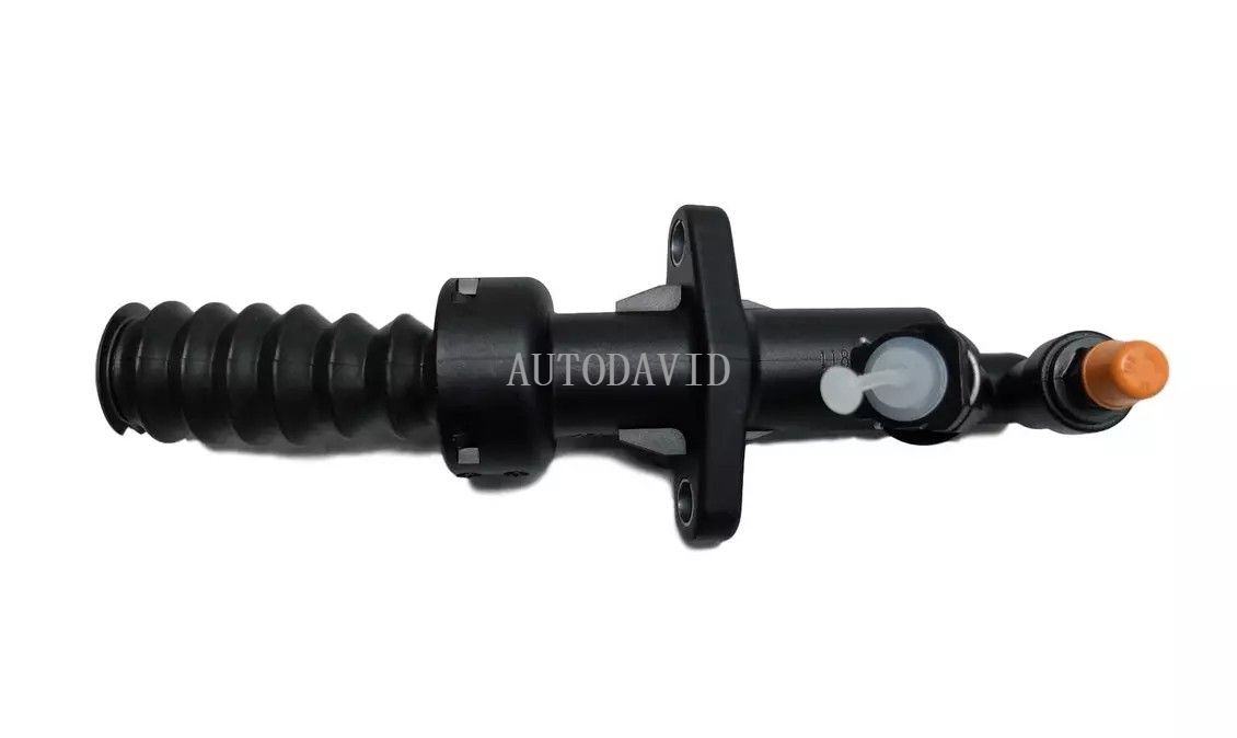 اسطوانة القابض التابعة لبيجو 3008 407 807 خبير، سيتروين C4/C5/C8 DS5 OEM: 2182A0 2182C1 218285 9684276480، 1401120880، 1400816480 HS20-200-013