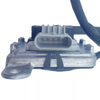 مستشعر أكاسيد النيتروجين يناسب بيجو 508 3008 5008 1.5 BlueHDi، Citroen C5 OEM: 9821121180 HS02-027-056