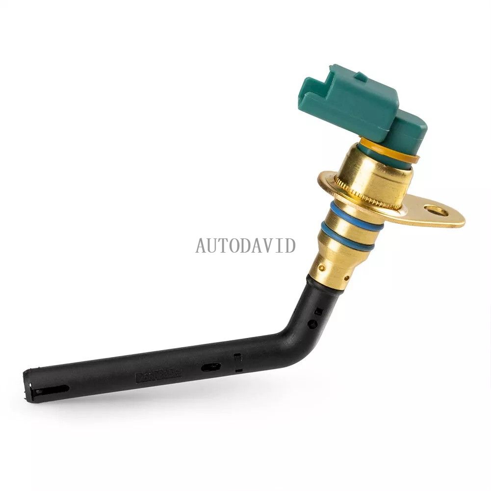 مستشعر مستوى الزيت لبيجو 408 208 508 307 308 سيتروين C4L C4SHIJIA C5 2.0 OEM: 1131E5 HS02-027-025