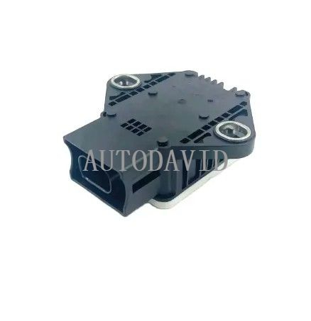 مستشعر ESP التلقائي التسارع الجانبي لبيجو سيتروين DS4/1.6 OEM: 9811627180 0265005975 HS02-027-034