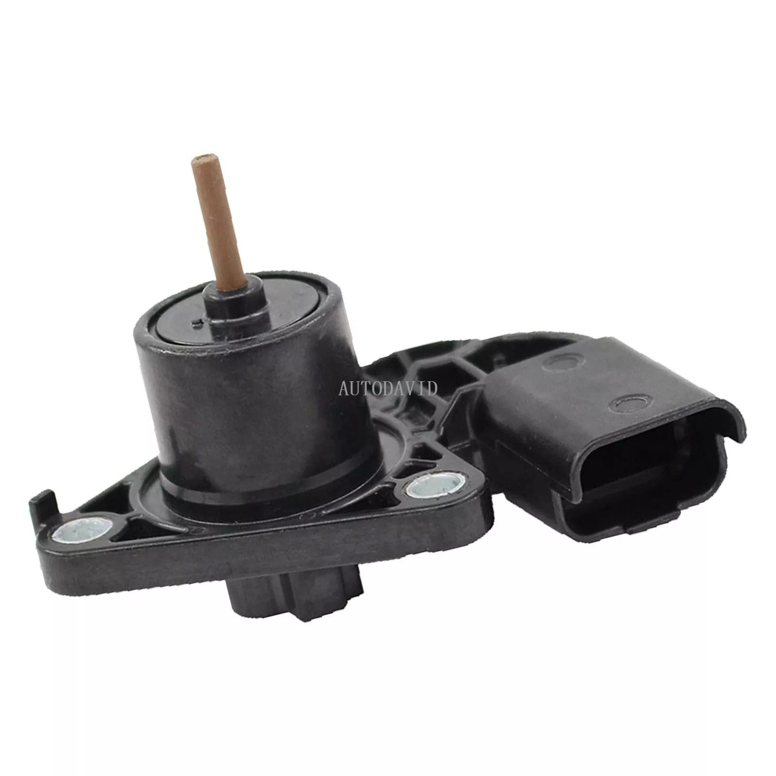 مستشعر المواضع Turbolader لبيجو 207 208 308 2008 ، سيتروين C3/DS3 OEM: 0375Q9 0375R0 9673283680 AV6Q-6K682-BB HS02-027-048