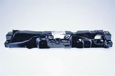 دعم الرادياتير العلوي PG301 M33 2013 OEM: 9675630080 DVD09-0606