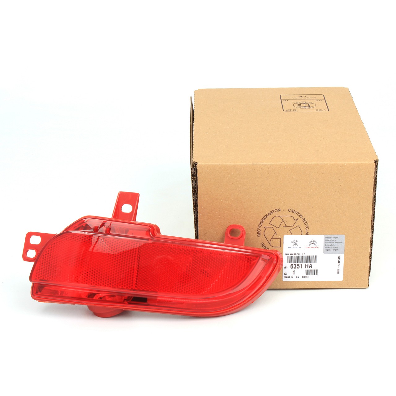 PSA_NEBELSCHLUSSLEUCHTE_6351HA_PE920V014C_201905201016_99