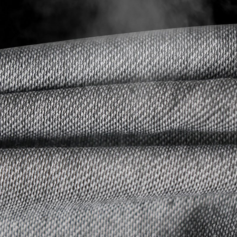 IMG_4982(20210511-143702)