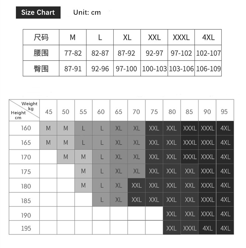 详情-04