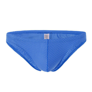 HOT Selling Low Rise Men's Sexy Thong Underwear Bikini T-Back G-String briefs