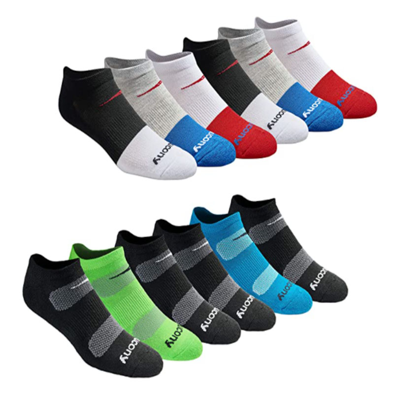 2021 new arrival Combed custom 100% organic cotton happy men women unisex colorful funny socks