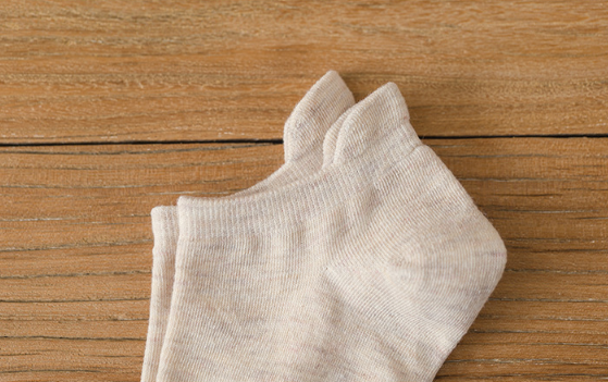 Custom cotton men socks pure Breathable solid sports socks for men gym mens socks
