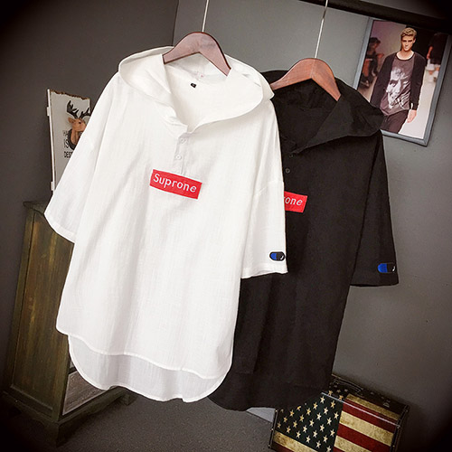 Should You Wear an Undershirt More Than Once?