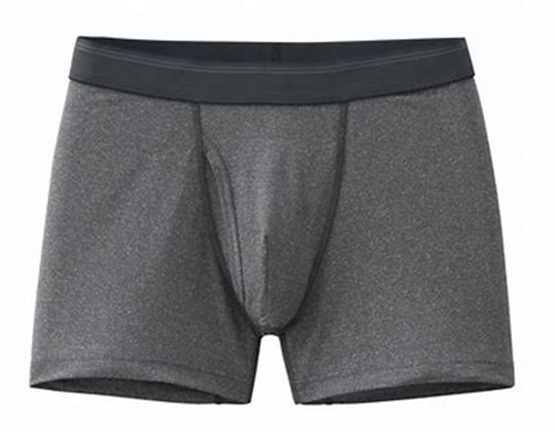 37-3-underwear