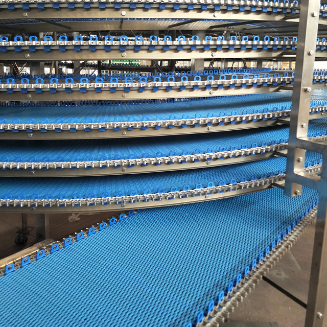 baking proofer room baking proofer room