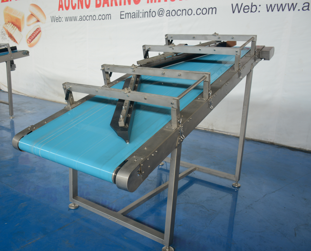 dough divider rounder dough divider rounder