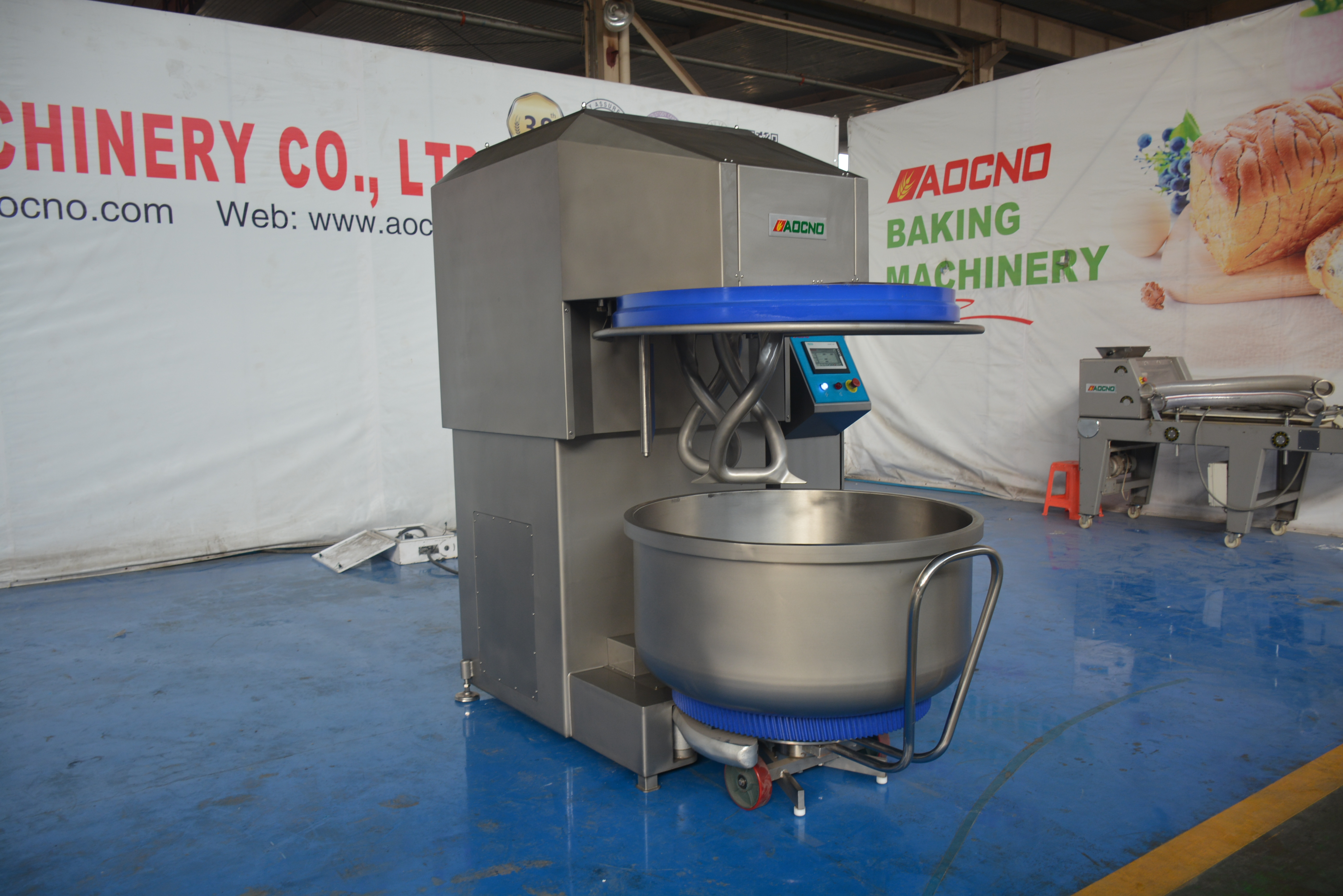 heavy duty baking dough mixer heavy duty baking dough mixer