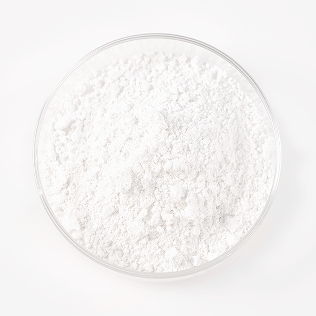 Palmitoyl Tripeptide-5