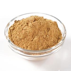 Portulaca Oleracea Extract