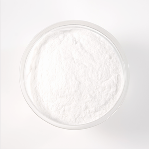 Sodium Polyglutamate